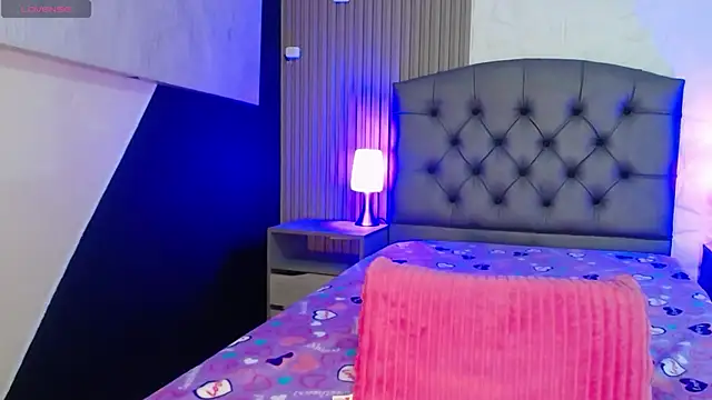 cheryl hs online show from 01-24-25, 03:00