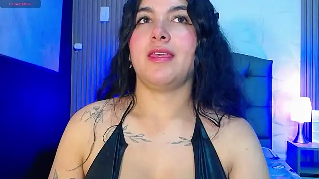 cheryl hs online show from 01-24-25, 09:06