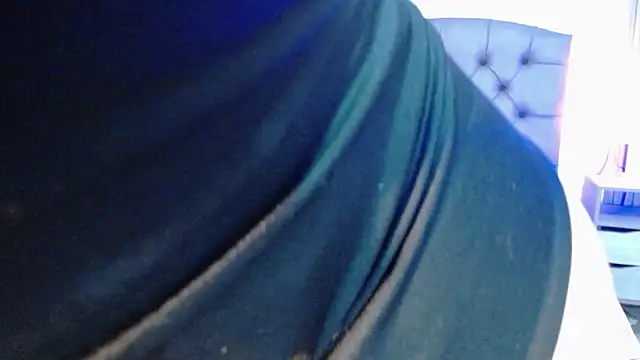 cheryl hs online show from 01-25-25, 04:45