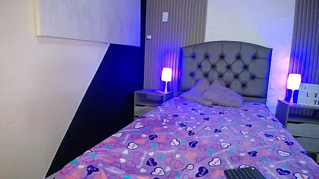 cheryl hs online show from 02-14-25, 06:56