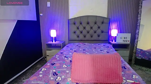 cheryl hs online show from 03-13-25, 02:49