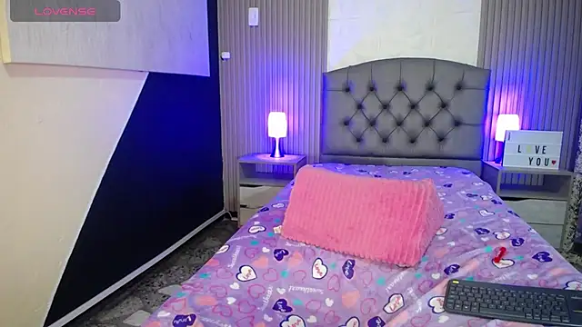 cheryl hs online show from 03-22-25, 07:04