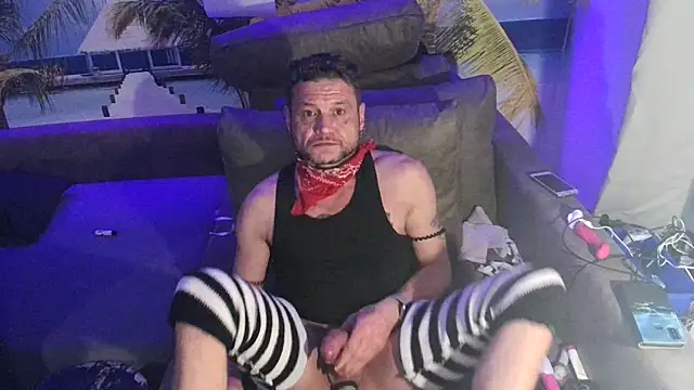 druckfug online show from 02-19-25, 10:20