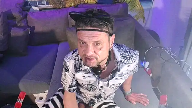 druckfug online show from 02-27-25, 08:50