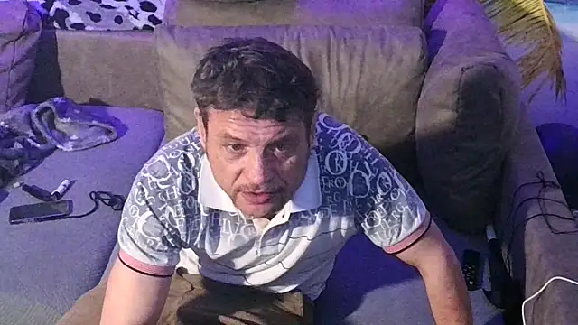 druckfug online show from 03-18-25, 09:53