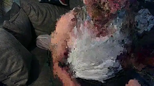 druckfug online show from 09-26-25, 09:41