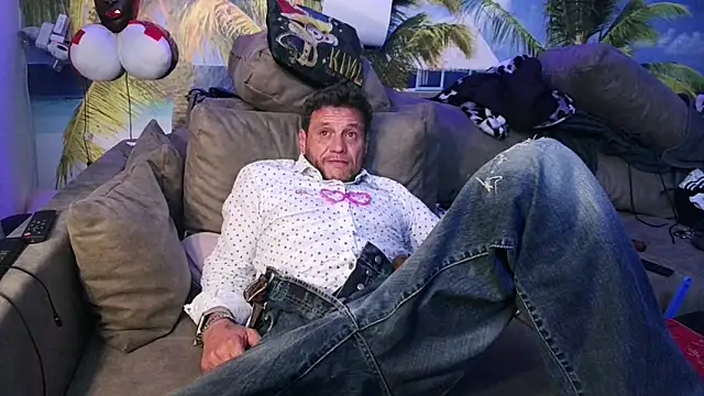 druckfug online show from 10-21-25, 08:20