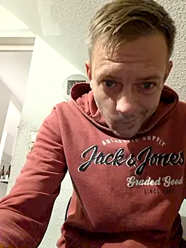 Percy ohv online show from 11-04-25, 07:24