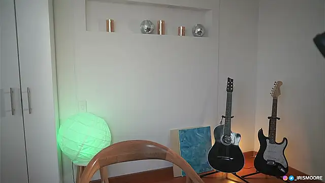 raphttalia  online show from 01-17-25, 10:34