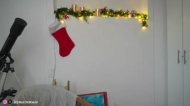 raphttalia  online show from 12-18-25, 08:48