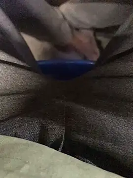 Snapshot of anjaanarun chatting on 03-05-25, 03:29 anjaanarun online show from 03-05-25, 03:29