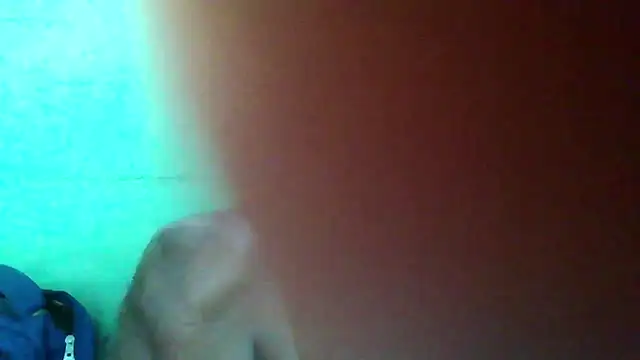 Snapshot of anjaanarun chatting on 03-09-25, 03:22 anjaanarun online show from 03-09-25, 03:22