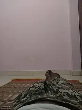 anjaanarun online show from 11-15-25, 05:53