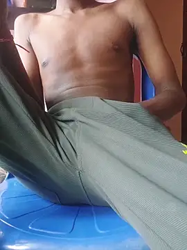 anjaanarun online show from 01-18-26, 06:39