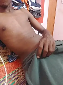 anjaanarun online show from 04-15-26, 05:31