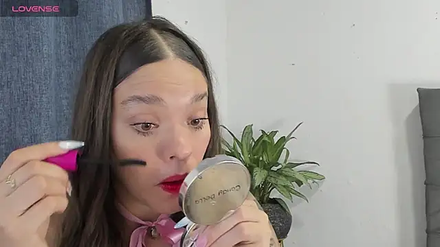 zoe69x online show from 02-05-25, 08:43