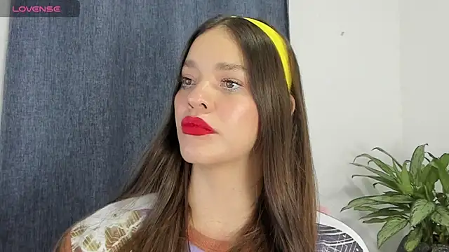 zoe69x online show from 02-06-25, 04:42