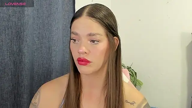 zoe69x online show from 02-20-25, 11:54