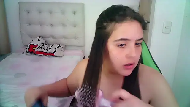  alicia z online show from 12-26-24, 10:09