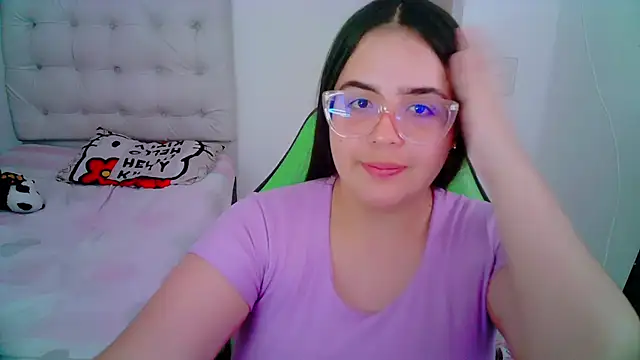  alicia z online show from 12-27-24, 11:42