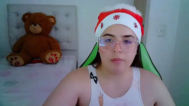  alicia z online show from 12-28-24, 08:36