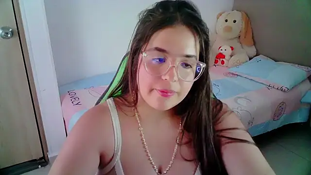  alicia z online show from 01-16-25, 05:23