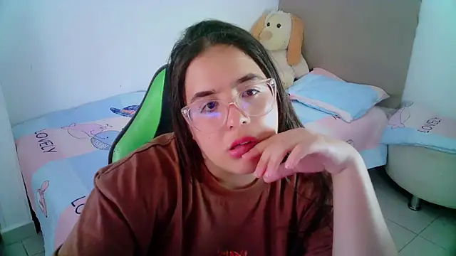  alicia z online show from 01-17-25, 09:39