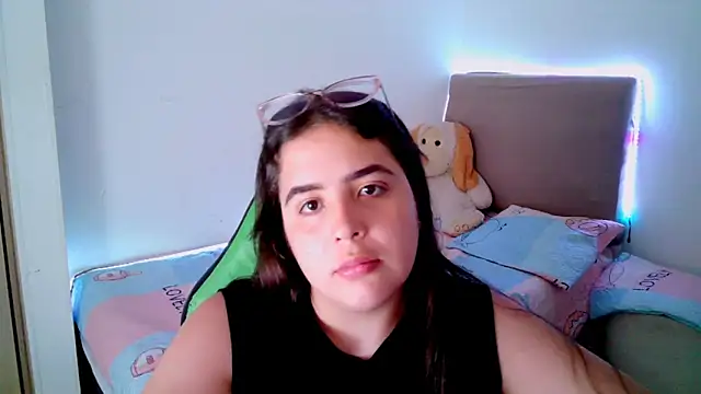  alicia z online show from 02-19-25, 06:10