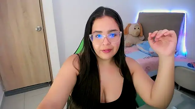  alicia z online show from 03-22-25, 09:42