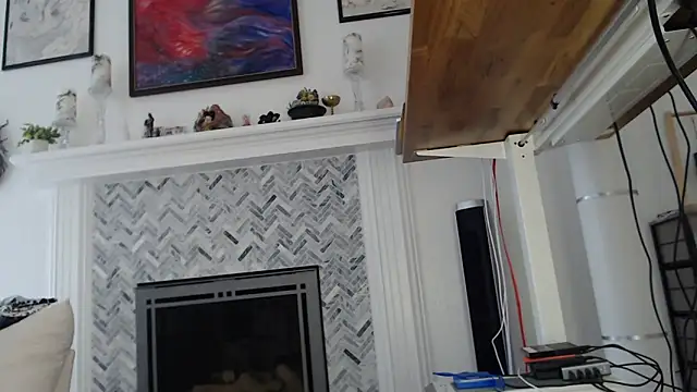 Snapshot of AuroraWillows chatting on 09-16-25, 07:26 AuroraWillows online show from 09-16-25, 07:26