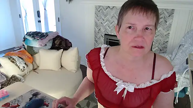 Snapshot of AuroraWillows chatting on 01-08-26, 03:14 AuroraWillows online show from 01-08-26, 03:14