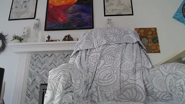 Snapshot of AuroraWillows chatting on 01-09-26, 03:59 AuroraWillows online show from 01-09-26, 03:59