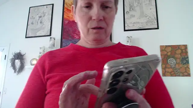 Snapshot of AuroraWillows chatting on 01-17-26, 05:27 AuroraWillows online show from 01-17-26, 05:27