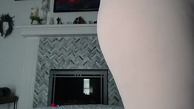 Snapshot of AuroraWillows chatting on 02-12-26, 07:25 AuroraWillows online show from 02-12-26, 07:25