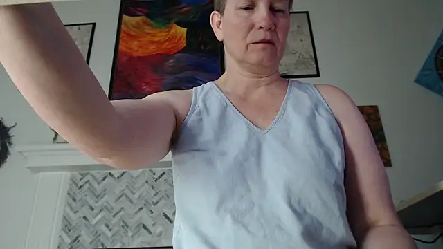 Snapshot of AuroraWillows chatting on 02-17-26, 03:58 AuroraWillows online show from 02-17-26, 03:58