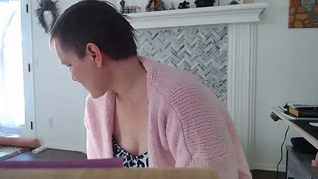 Snapshot of AuroraWillows chatting on 02-20-26, 06:30 AuroraWillows online show from 02-20-26, 06:30