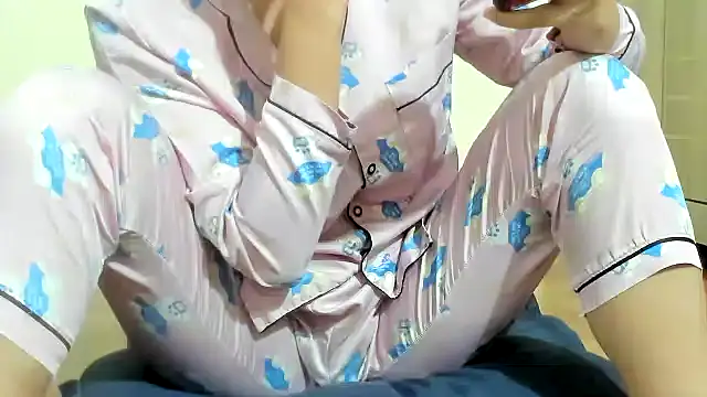 Beauty Asian Tina online show from 02-28-25, 03:59