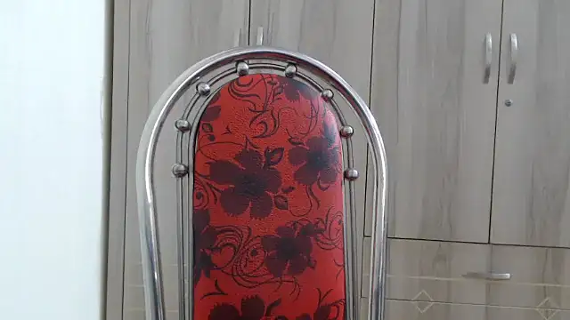 Beauty Asian Tina online show from 03-19-25, 10:42