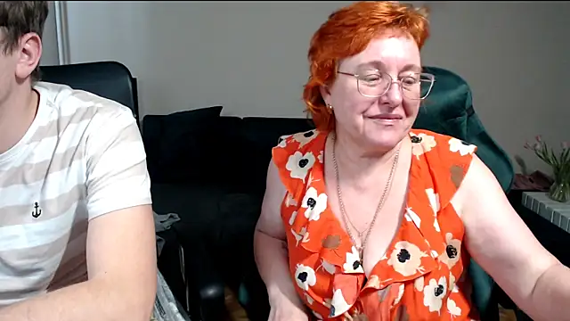 JoannaAndNeighbour online show from 02-15-26, 10:14