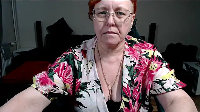 JoannaAndNeighbour online show from 02-24-26, 12:58