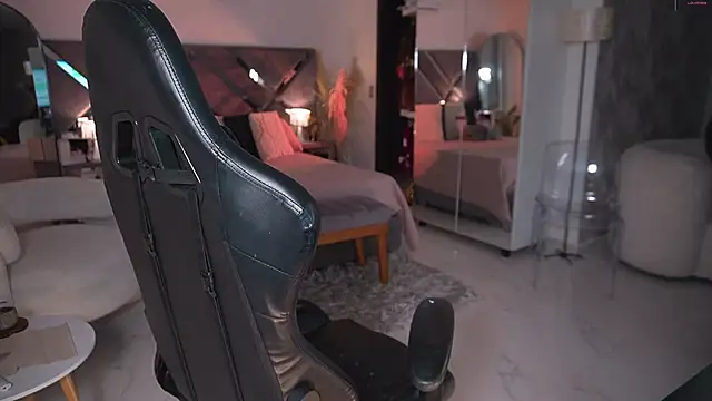 KateOwens online show from 09-18-25, 10:39