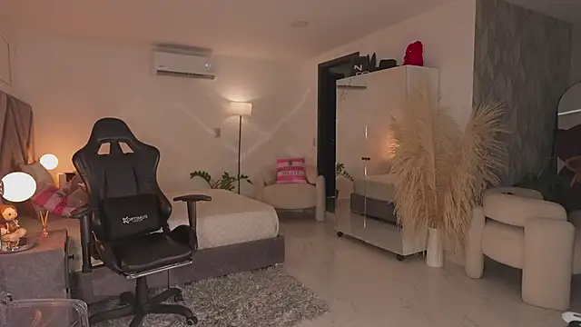 KateOwens online show from 01-05-26, 05:27