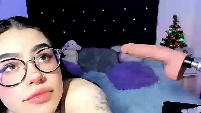 Jas miin online show from 12-03-24, 06:04