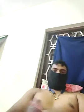 Snapshot of naughtyyboyfriend chatting on 12-13-25, 11:32 naughtyyboyfriend online show from 12-13-25, 11:32