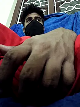 naughtyyboyfriend online show from 03-08-26, 03:38