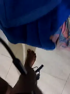 naughtyyboyfriend online show from 03-09-26, 06:34