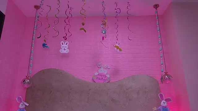 zzoe  online show from 03-30-26, 03:07