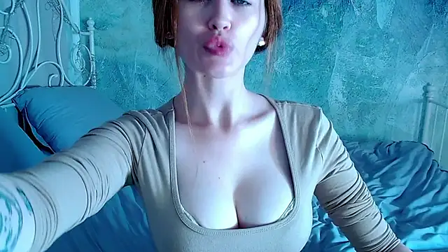 millllina online show from 10-16-25, 01:39