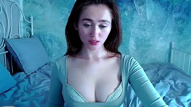 millllina online show from 03-22-26, 02:20