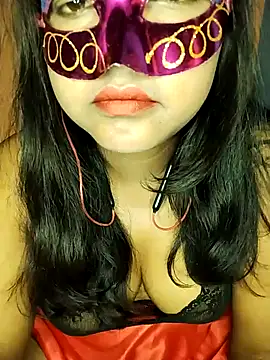 Litchi70 online show from 02-20-25, 04:57